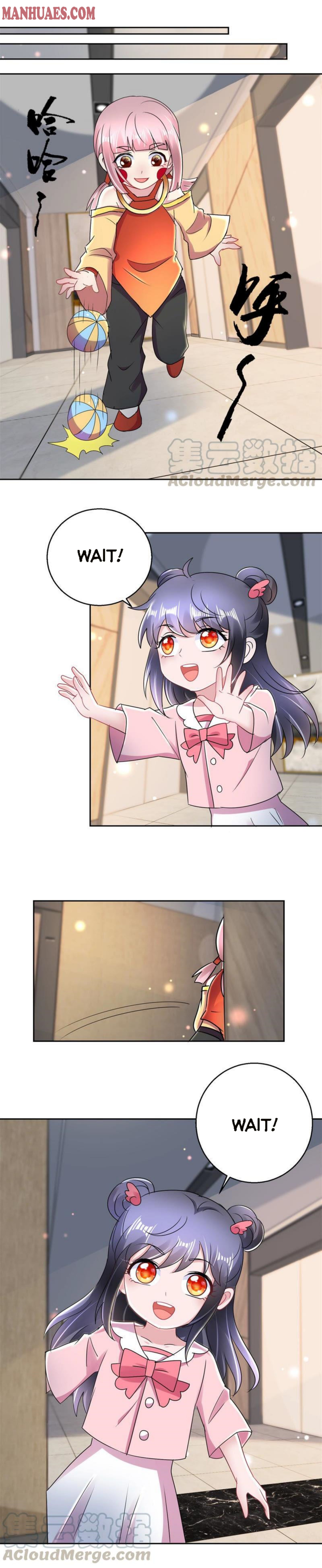 Page 4 of Chapter 165