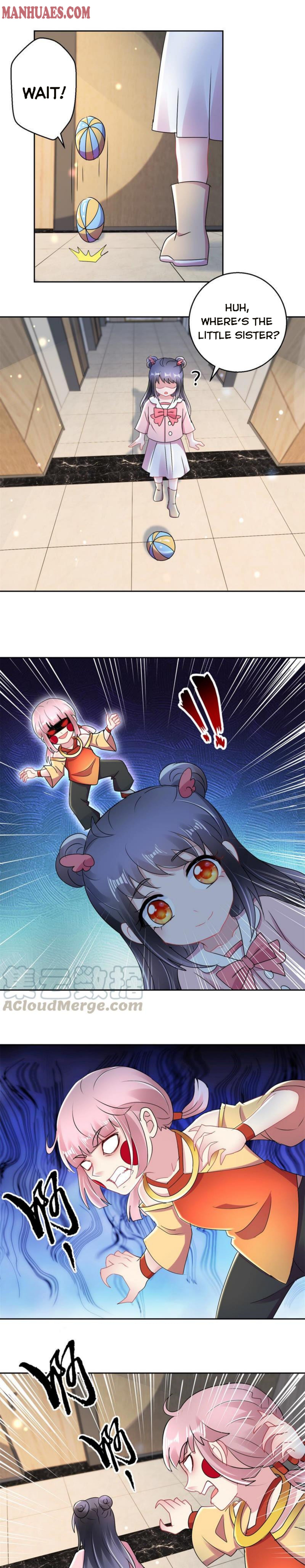 Page 5 of Chapter 165