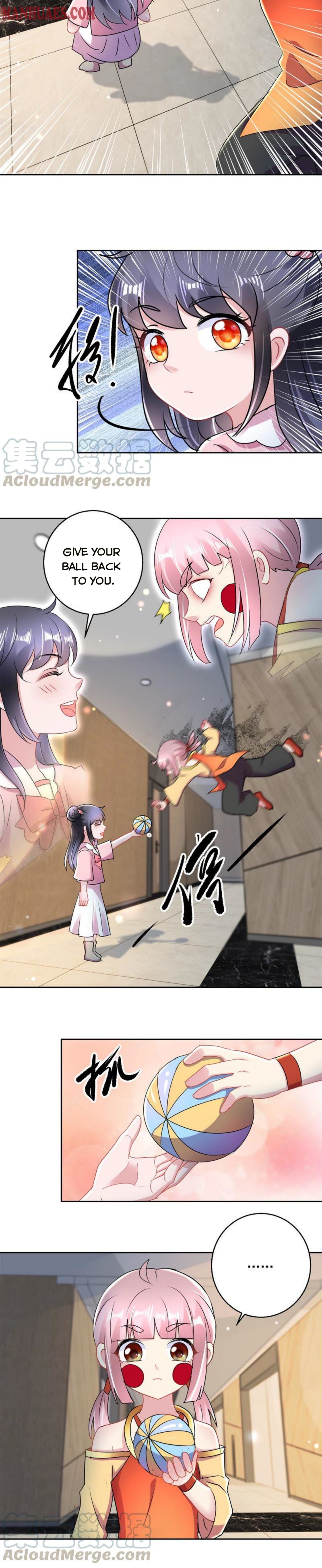 Page 6 of Chapter 165