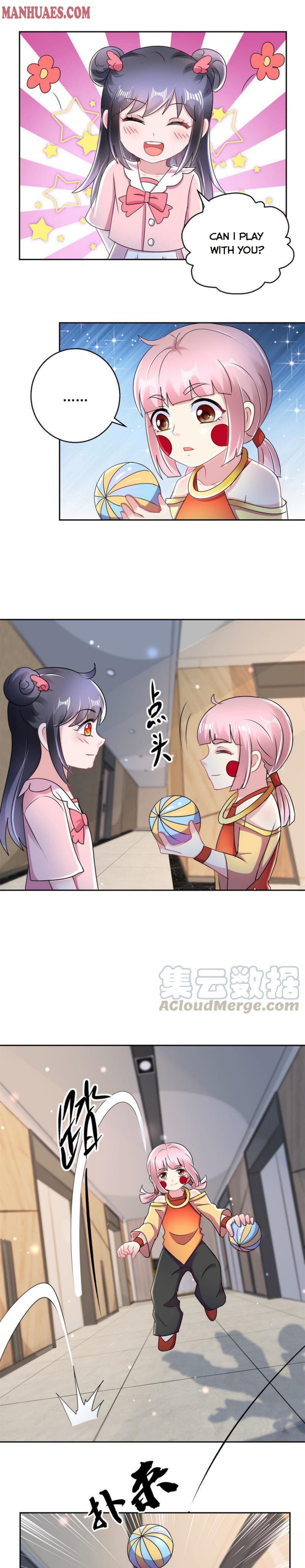 Page 7 of Chapter 165