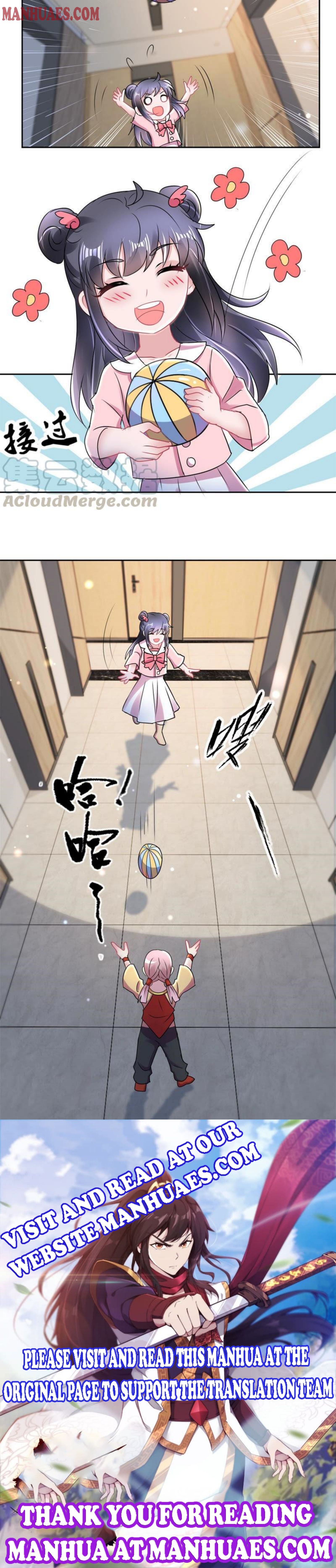 Page 8 of Chapter 165