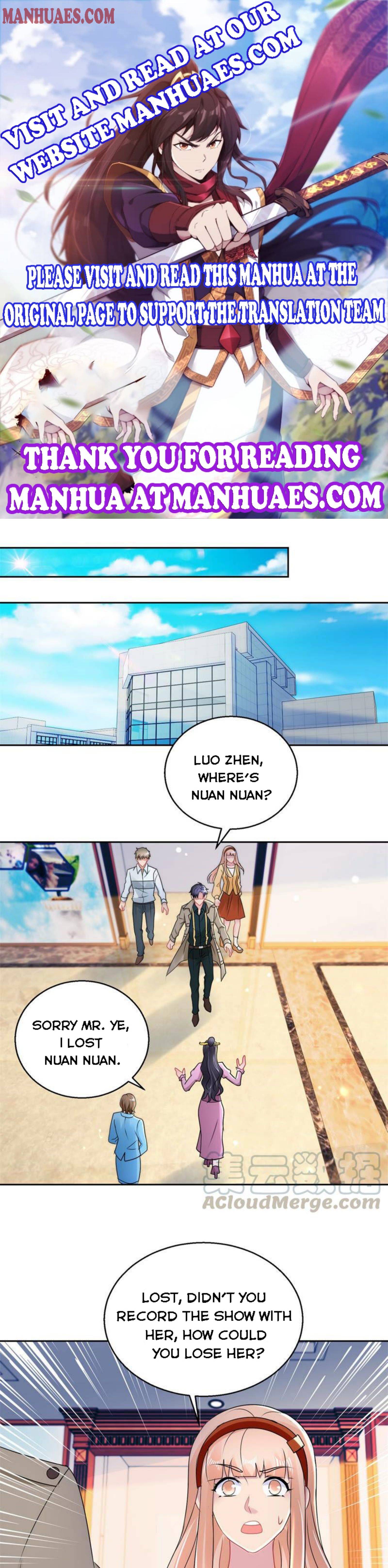 Page 1 of Chapter 166