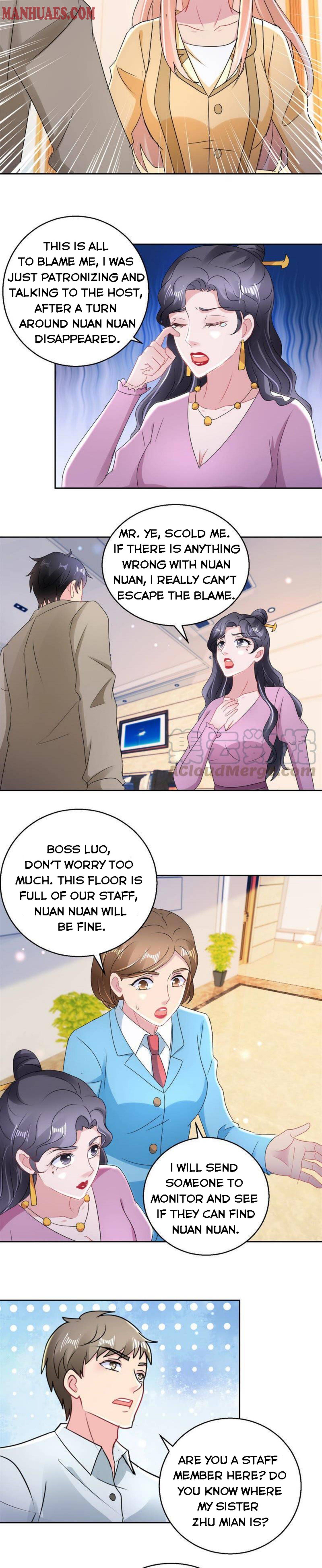 Page 2 of Chapter 166