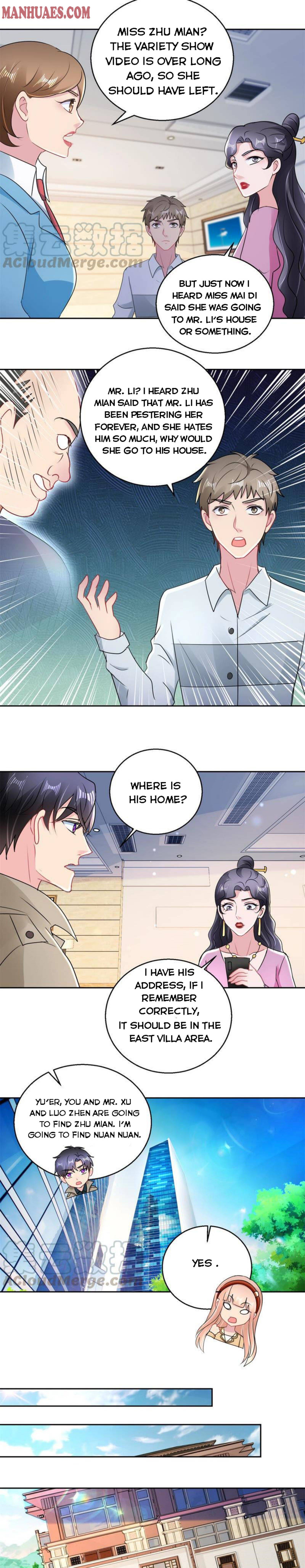 Page 3 of Chapter 166