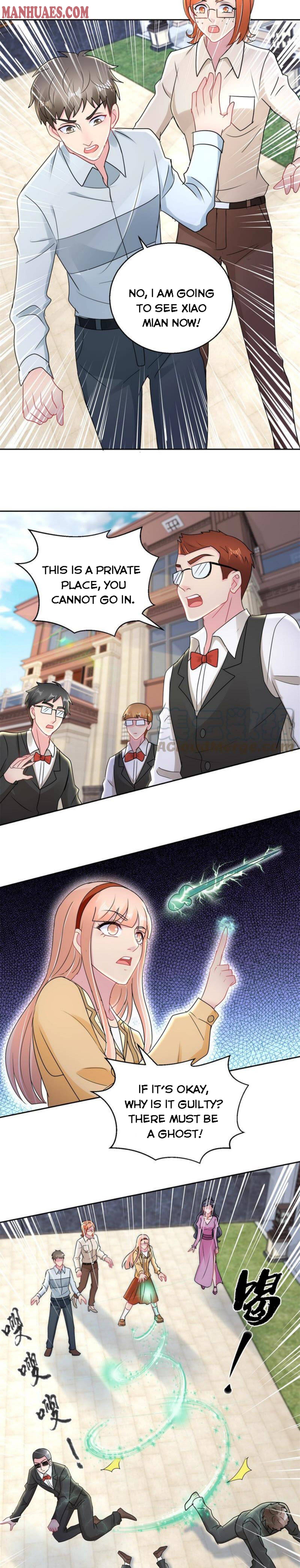 Page 6 of Chapter 166
