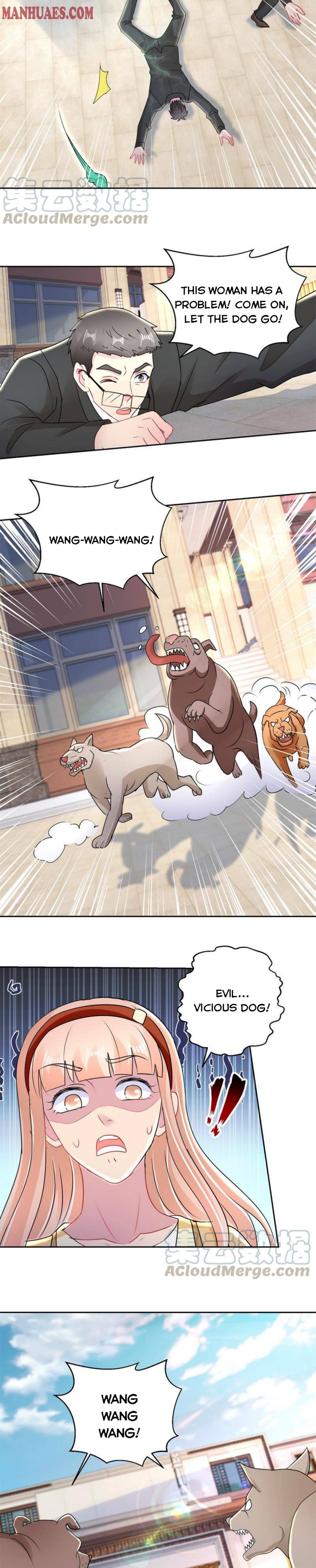 Page 7 of Chapter 166