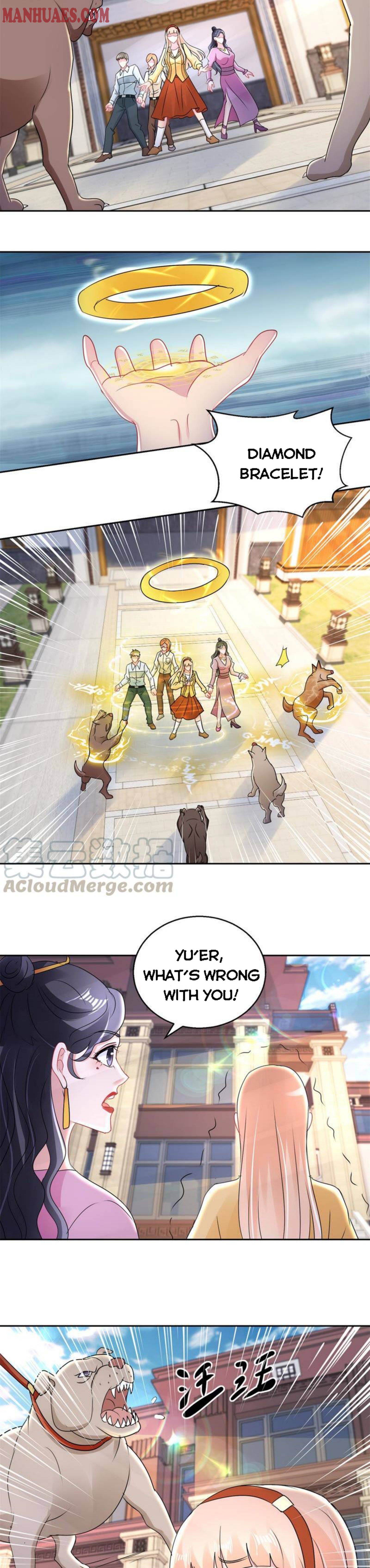 Page 8 of Chapter 166