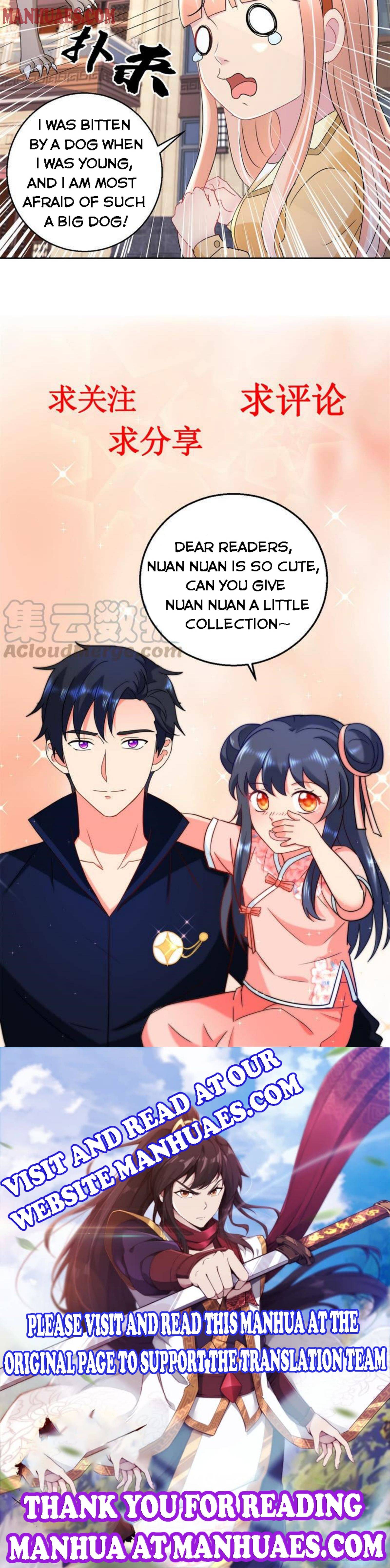 Page 9 of Chapter 166