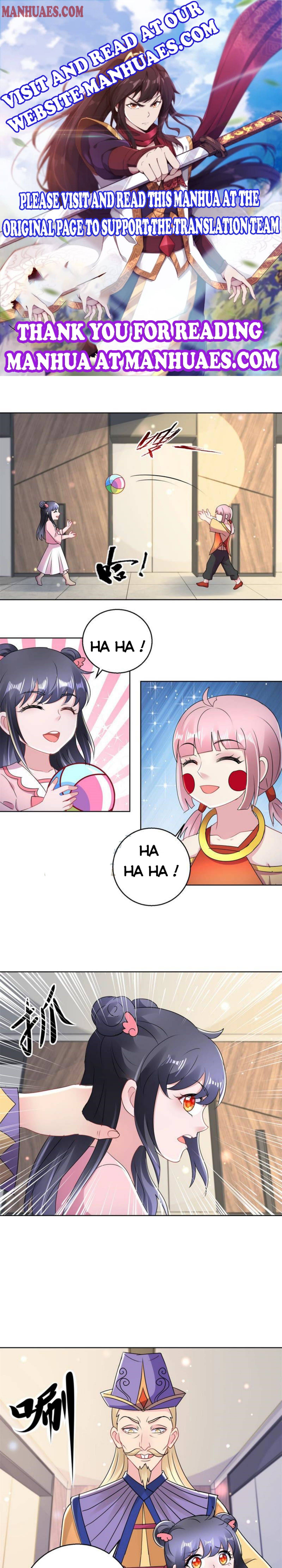 Page 1 of Chapter 167