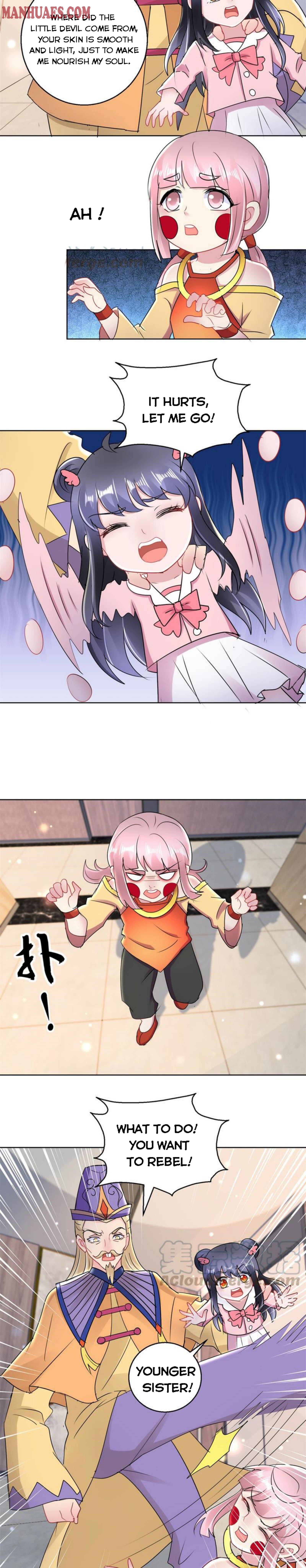Page 2 of Chapter 167