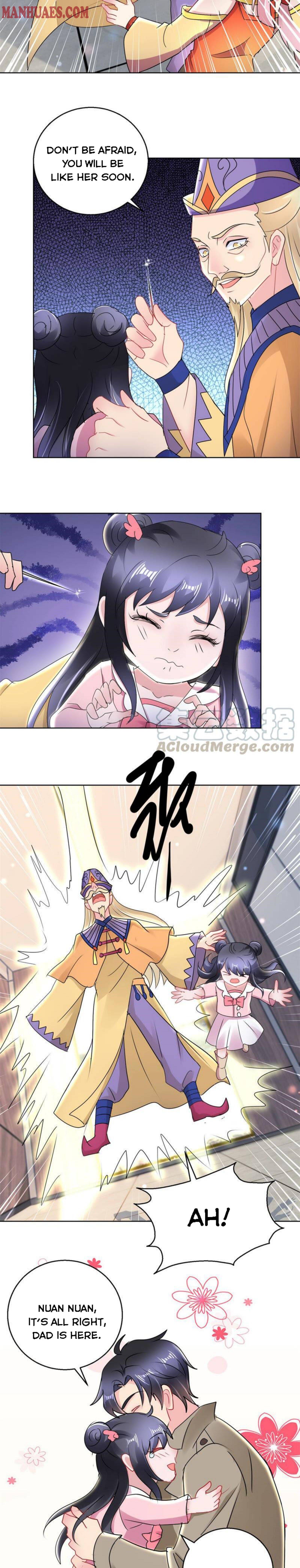 Page 3 of Chapter 167