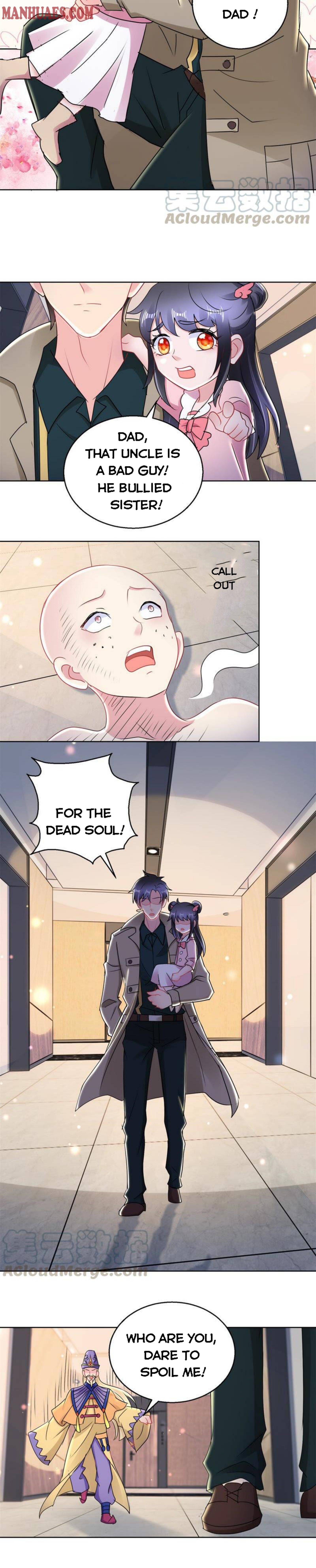 Page 4 of Chapter 167