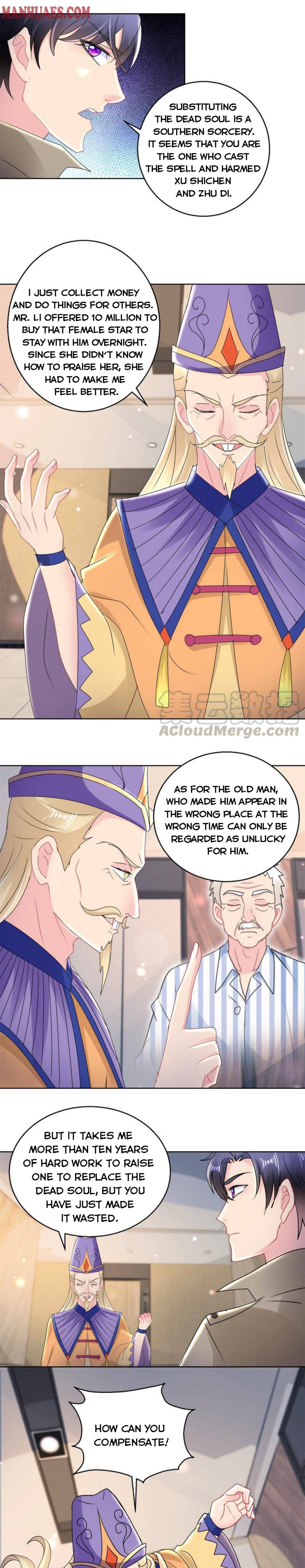 Page 5 of Chapter 167