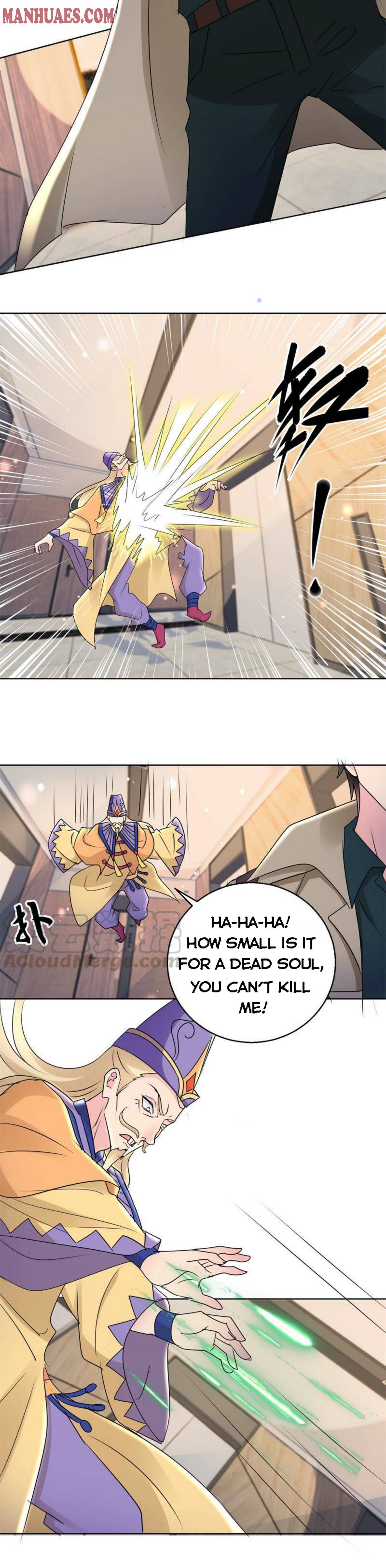 Page 7 of Chapter 167