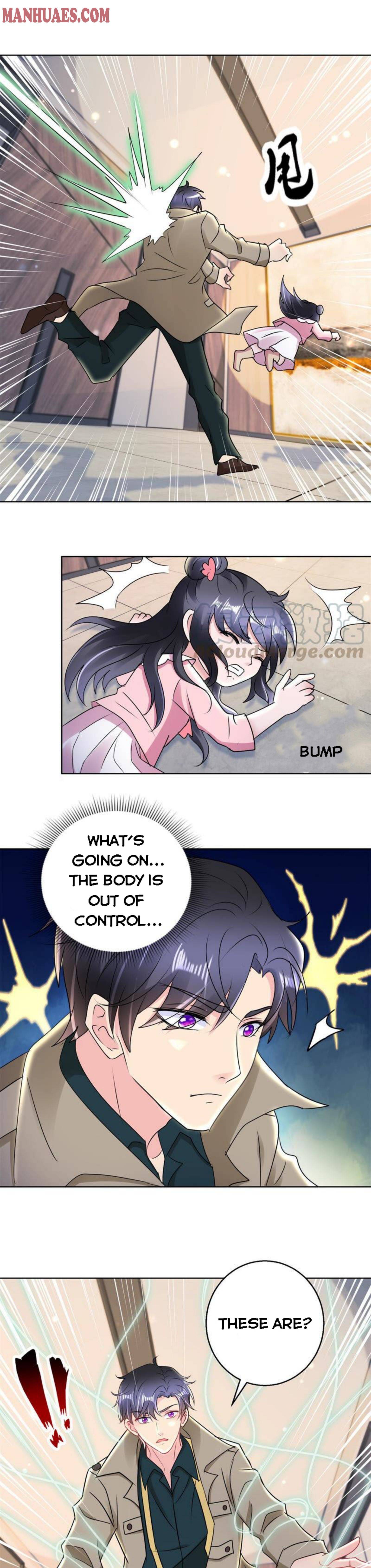 Page 8 of Chapter 167