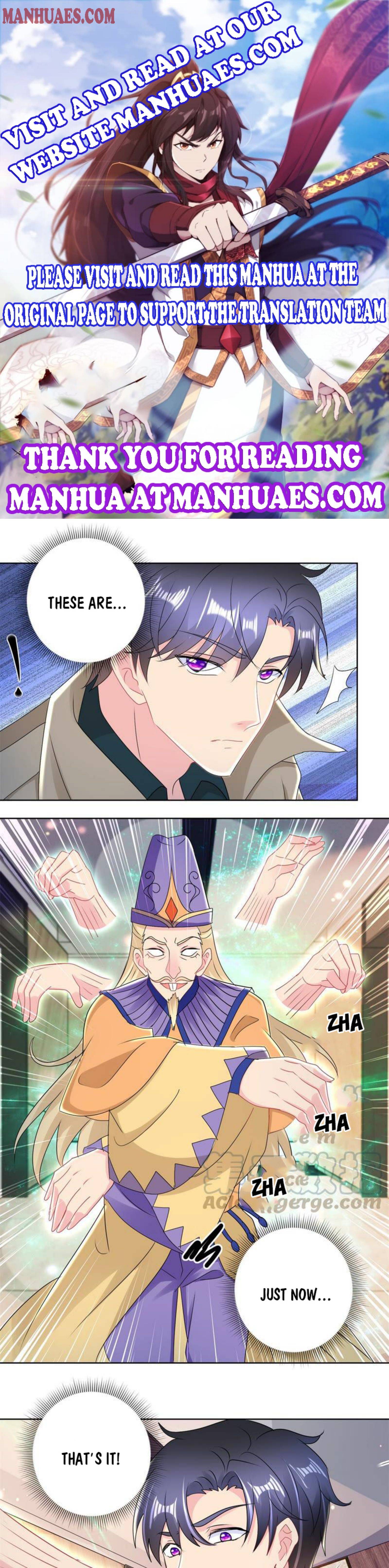 Page 1 of Chapter 168