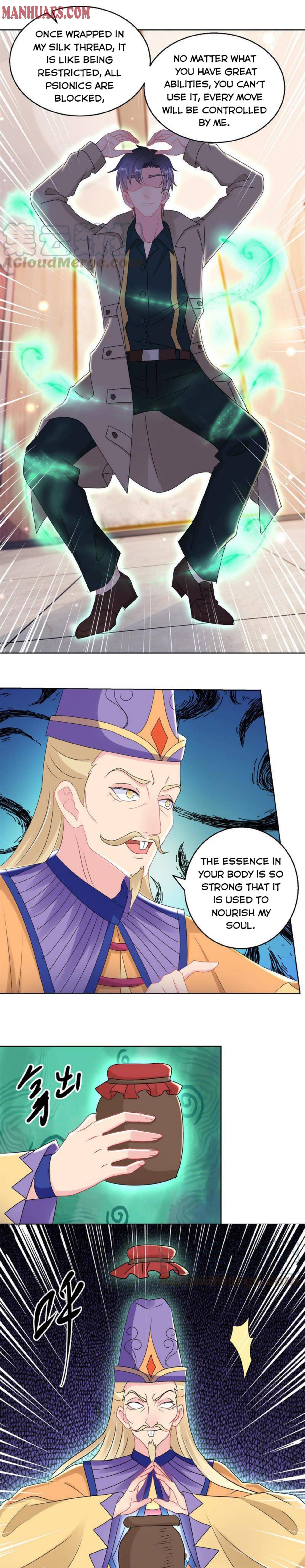 Page 3 of Chapter 168