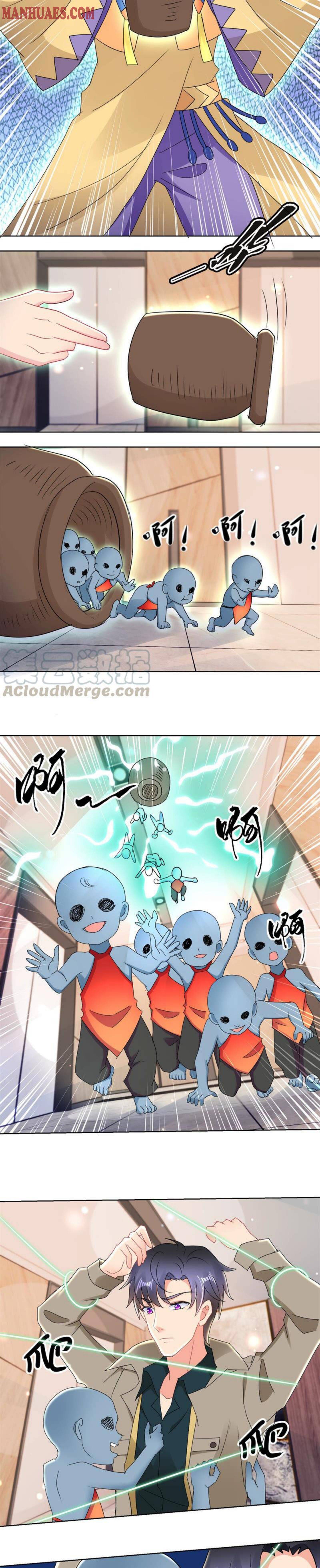 Page 4 of Chapter 168