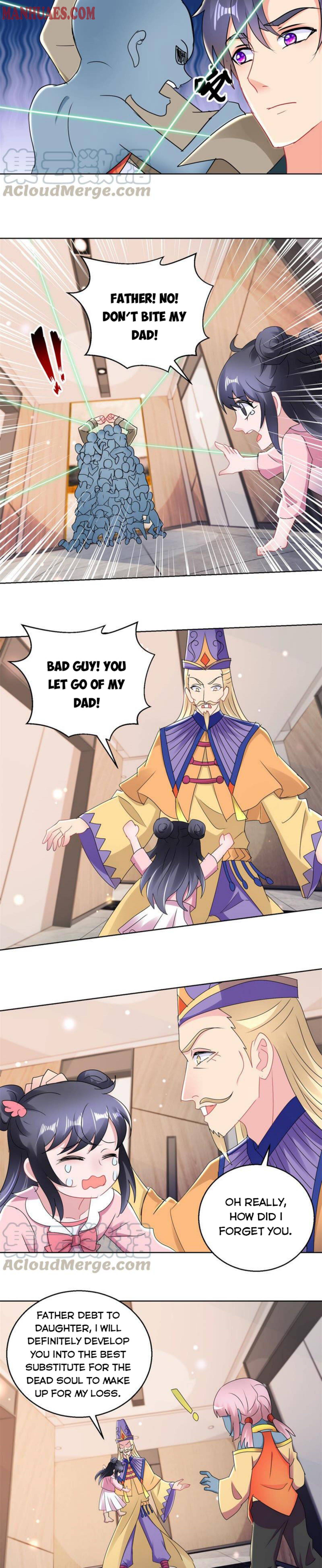 Page 5 of Chapter 168