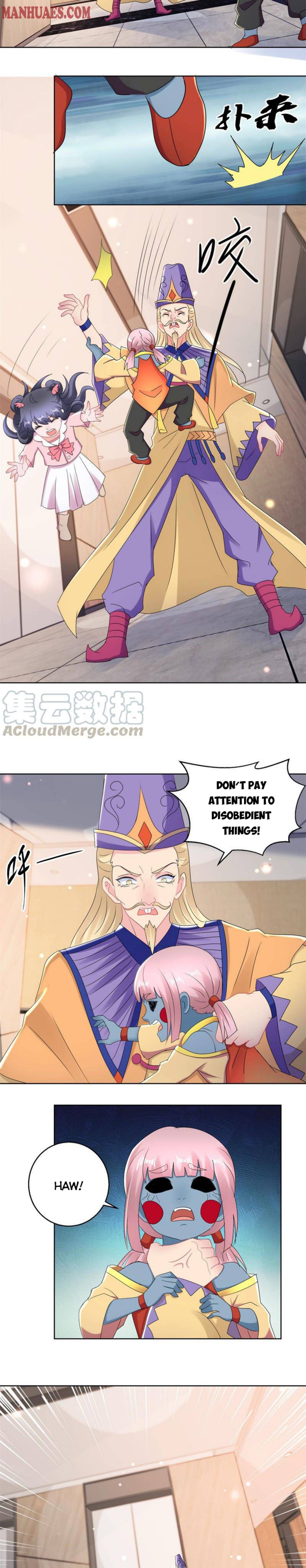 Page 6 of Chapter 168
