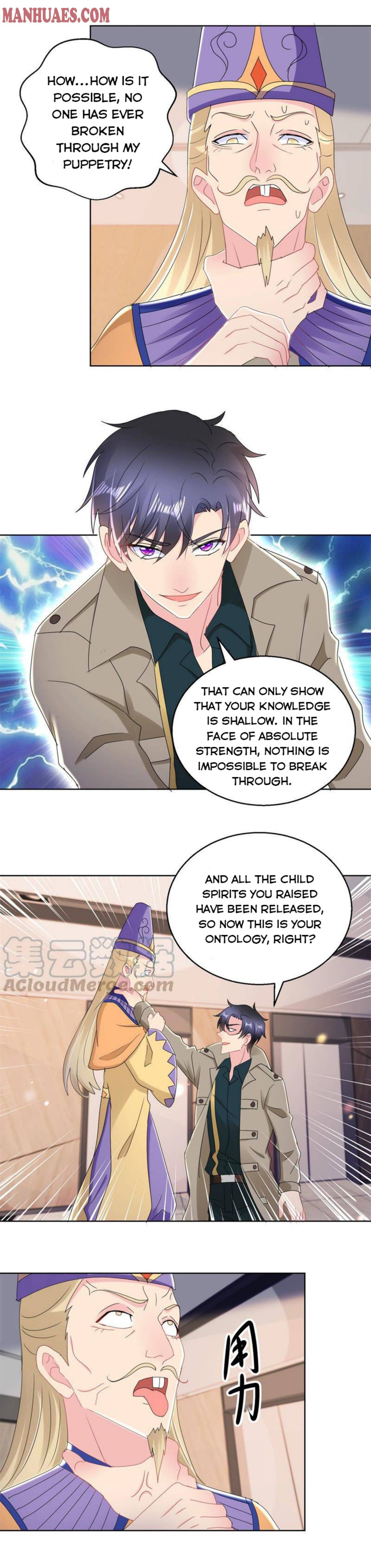 Page 8 of Chapter 168