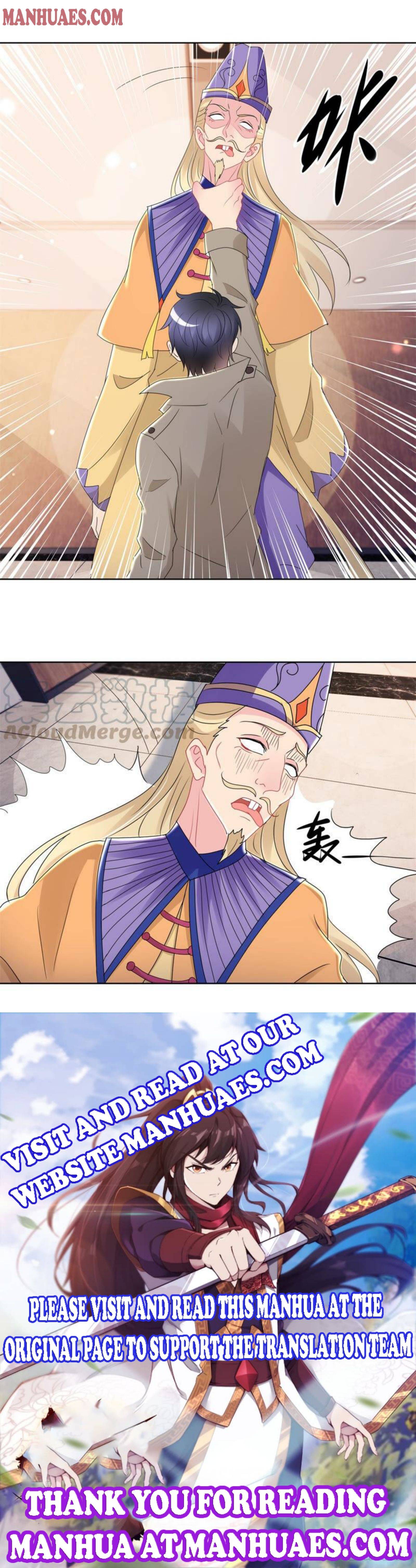 Page 9 of Chapter 168