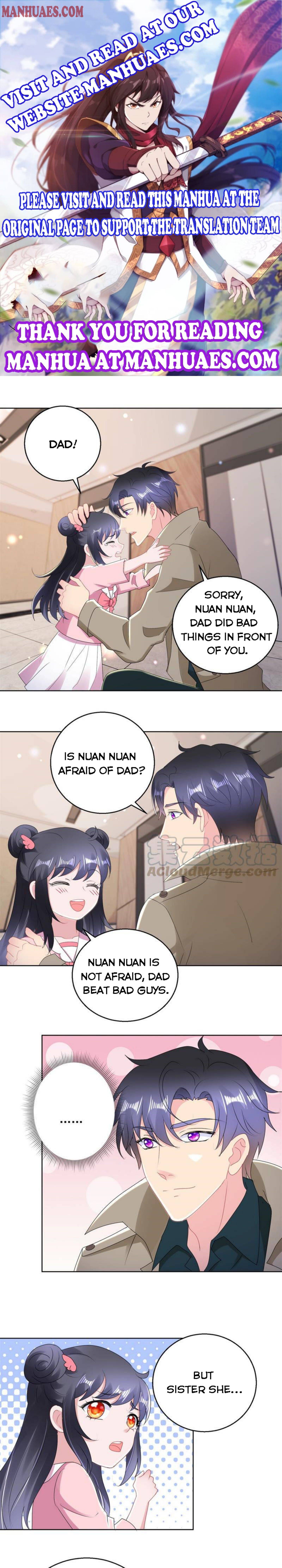 Page 1 of Chapter 169