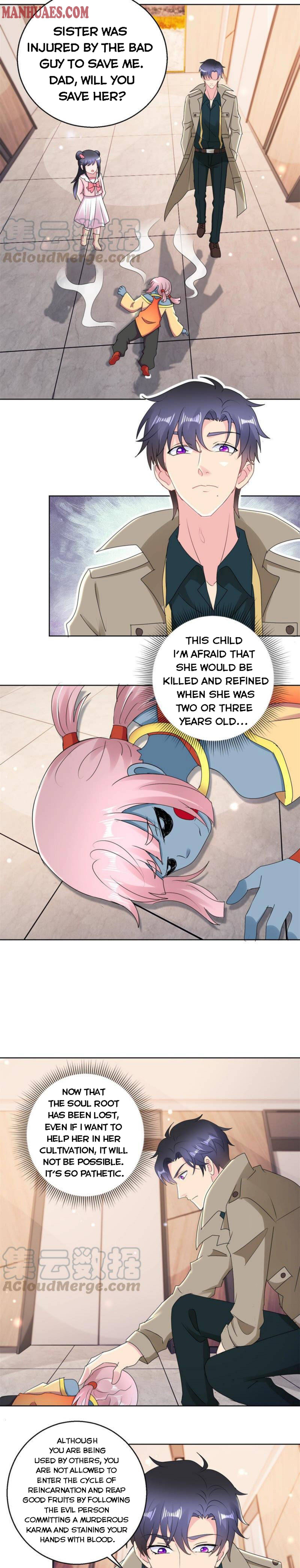 Page 2 of Chapter 169