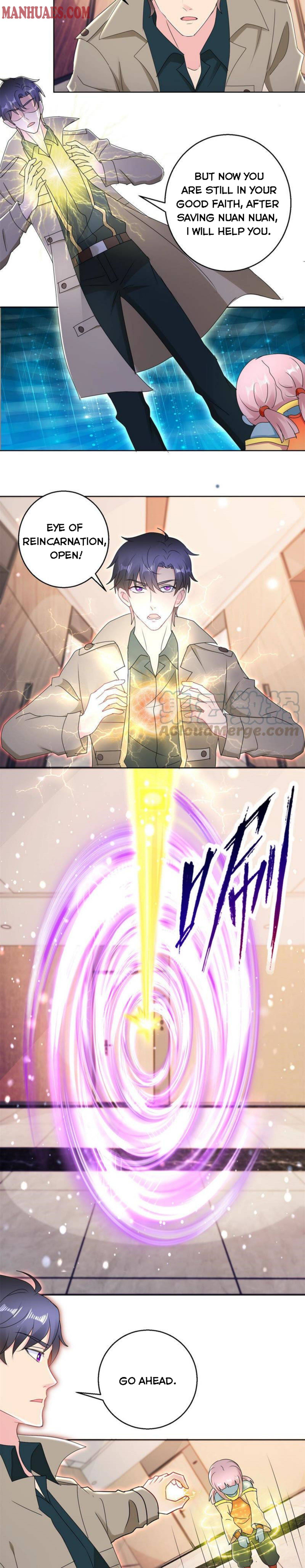 Page 3 of Chapter 169