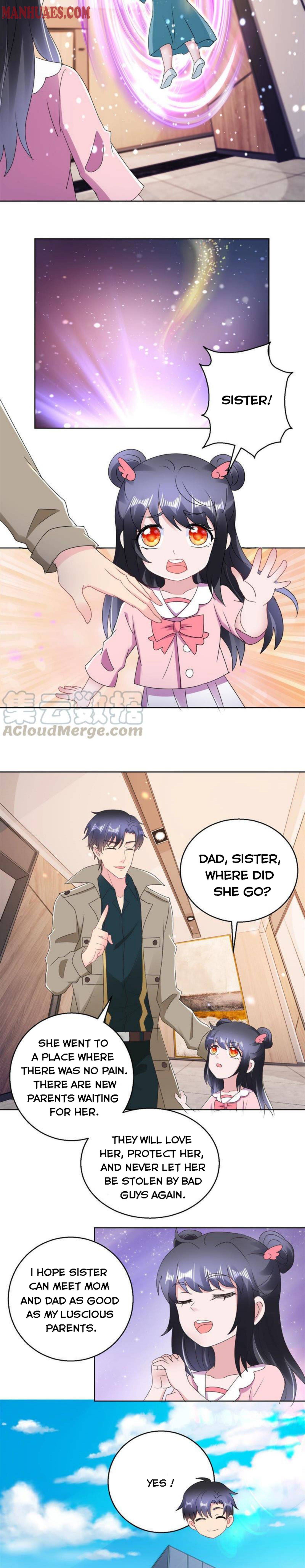Page 5 of Chapter 169