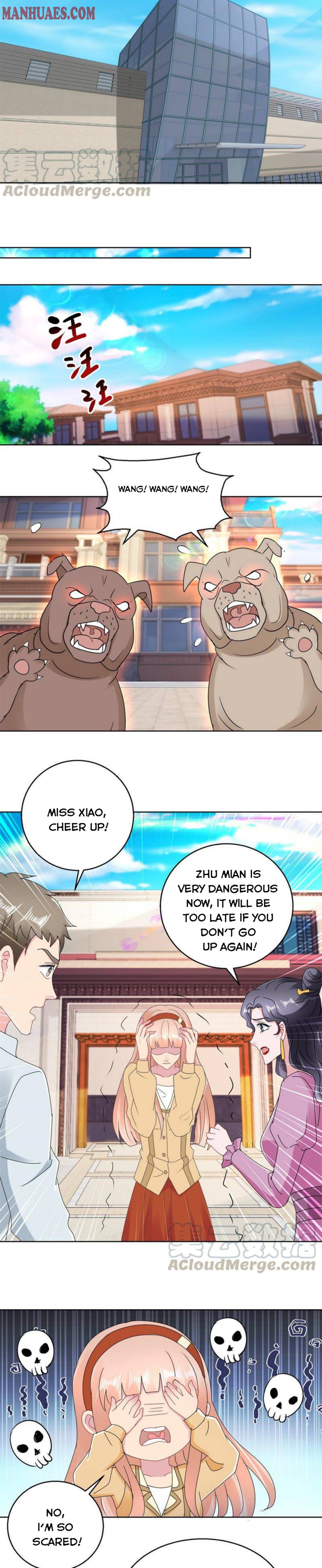 Page 6 of Chapter 169