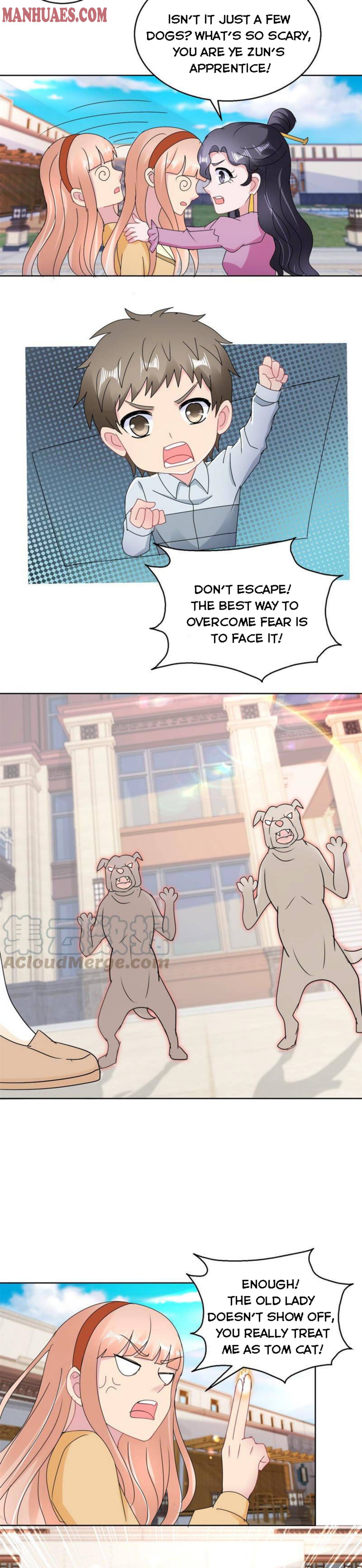 Page 7 of Chapter 169