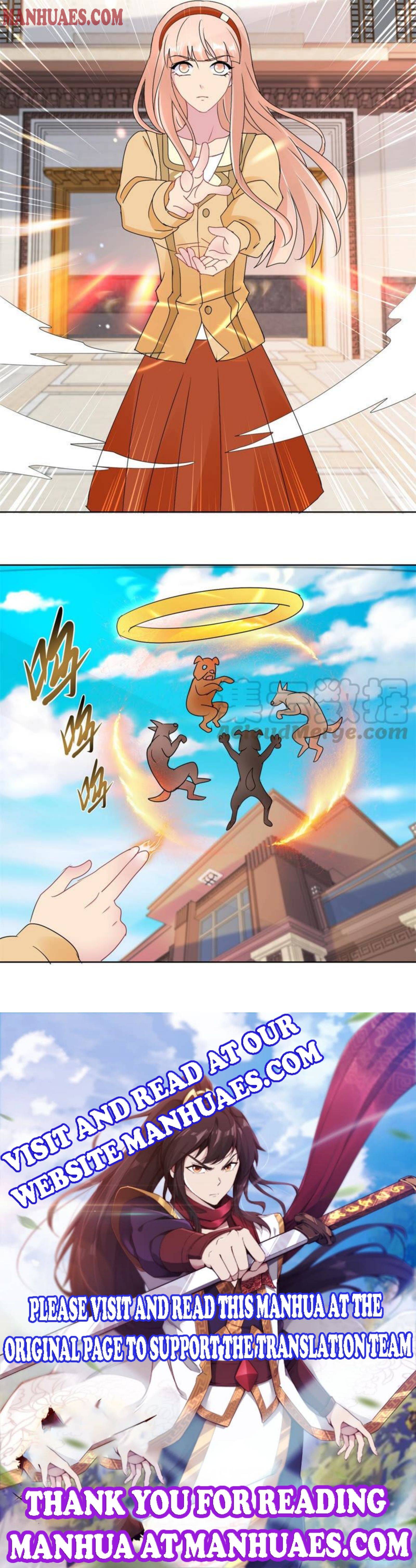 Page 8 of Chapter 169