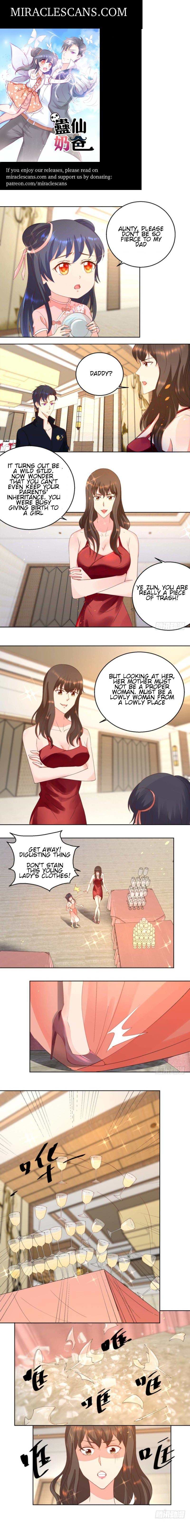 Page 1 of Chapter 17