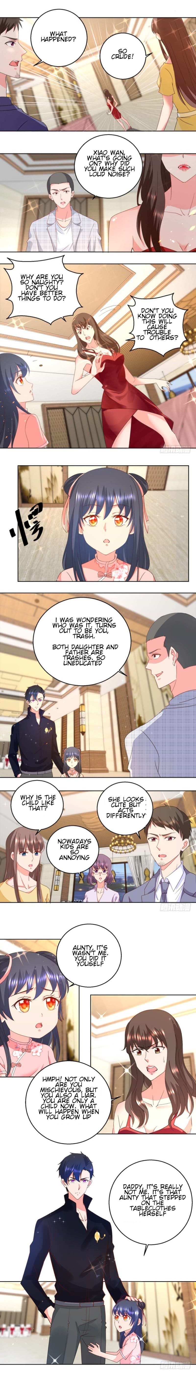 Page 2 of Chapter 17