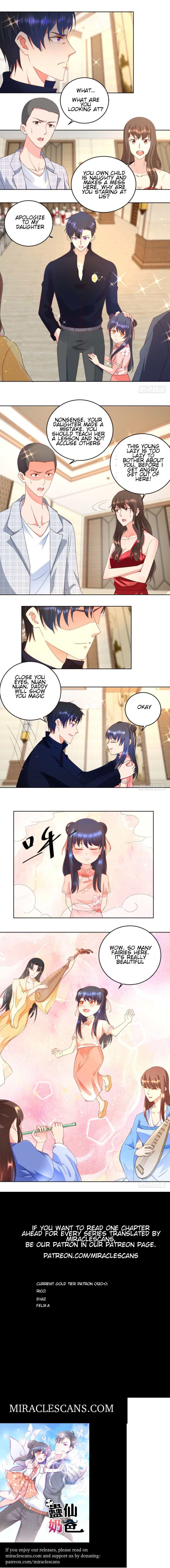 Page 3 of Chapter 17
