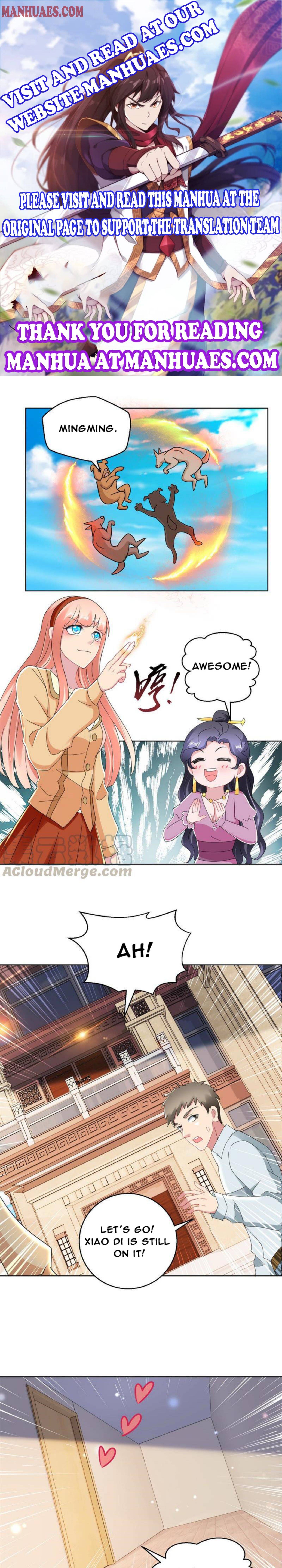 Page 1 of Chapter 170