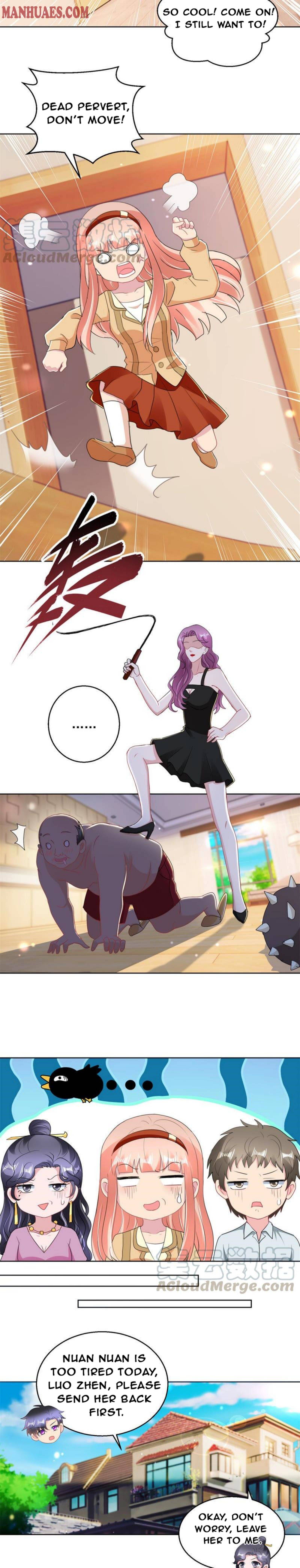 Page 2 of Chapter 170