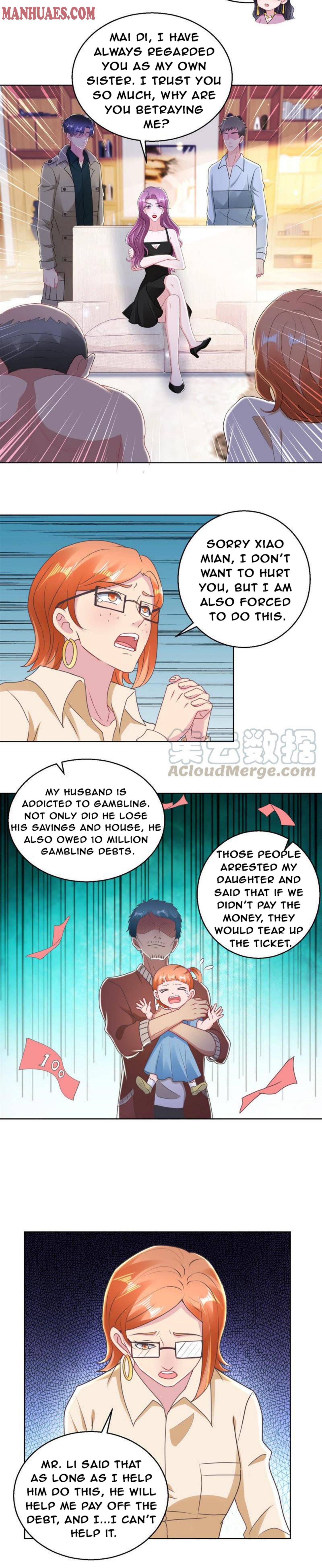 Page 3 of Chapter 170