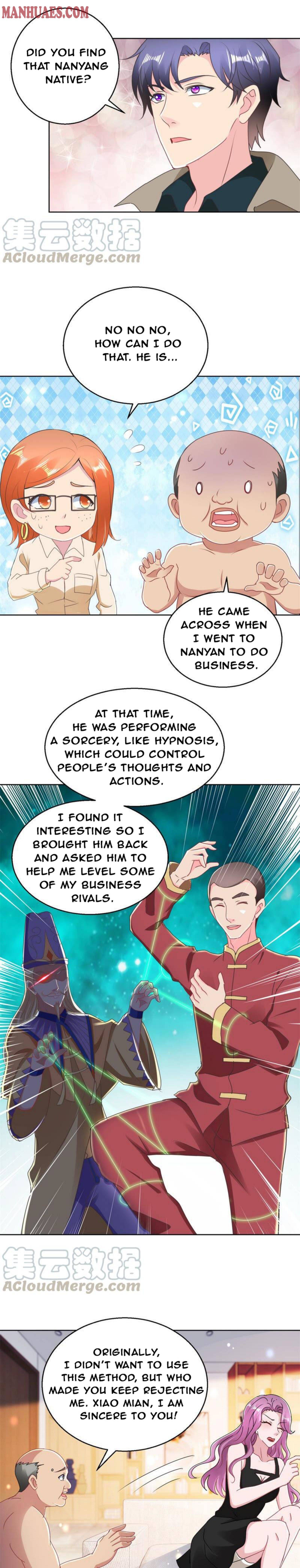 Page 4 of Chapter 170