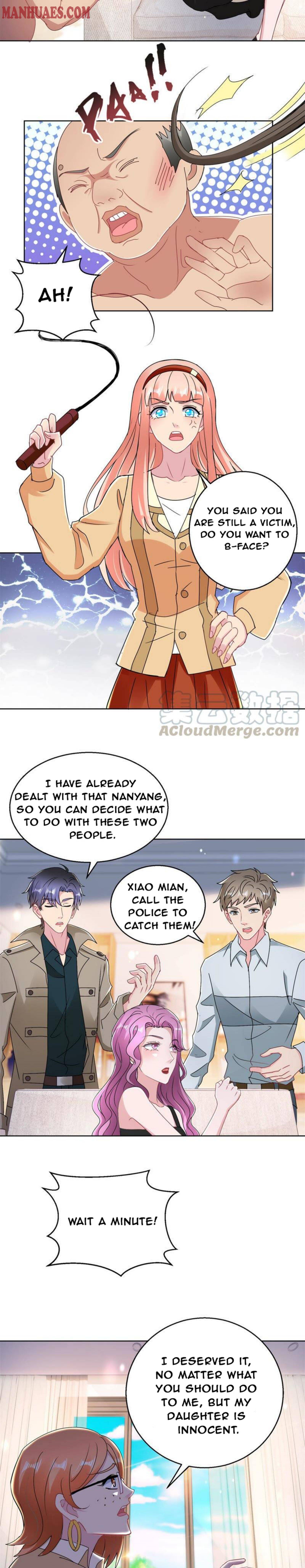 Page 5 of Chapter 170