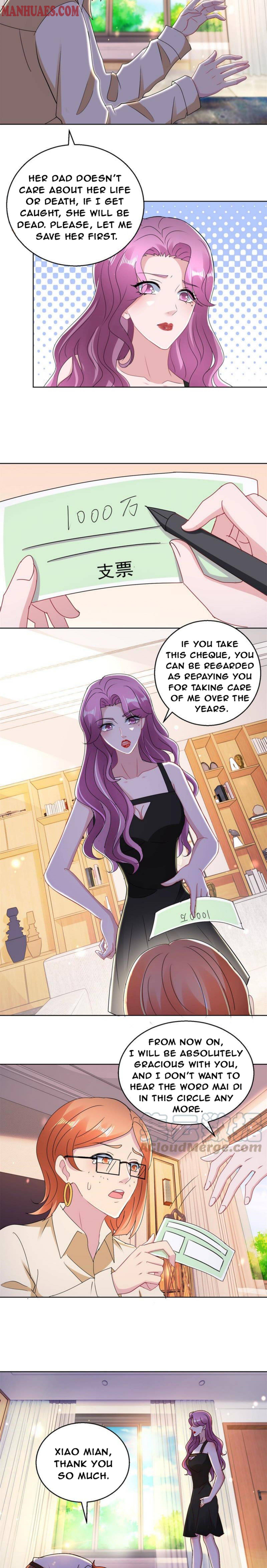 Page 6 of Chapter 170