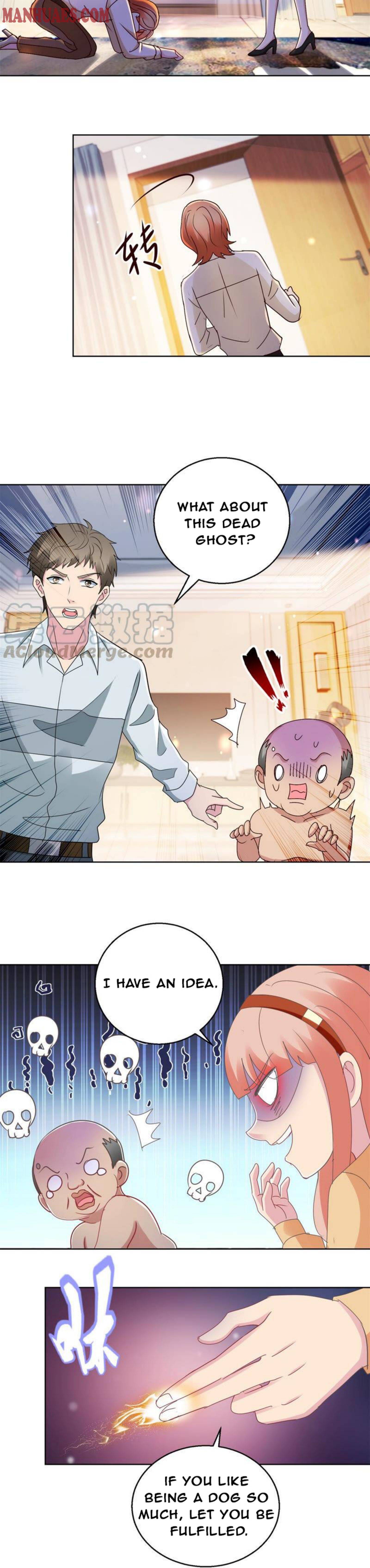 Page 7 of Chapter 170