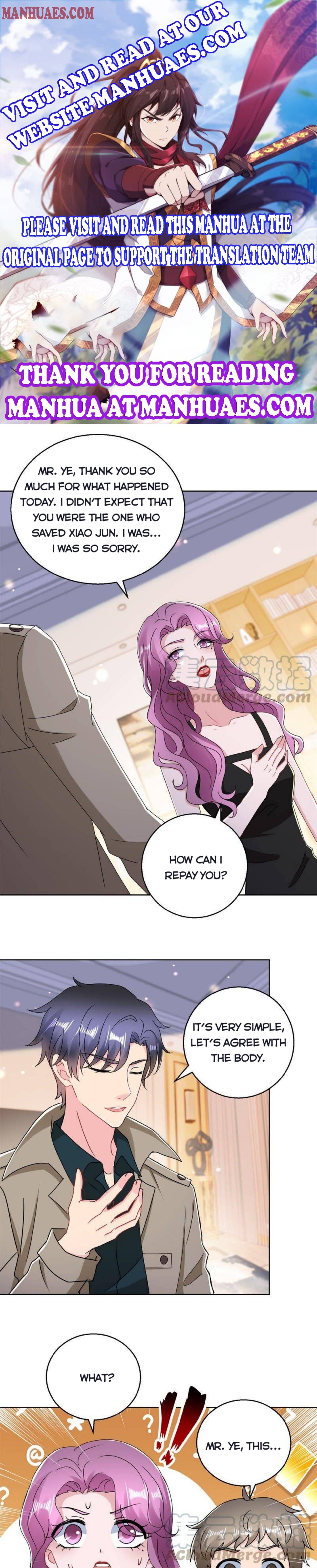Page 1 of Chapter 171