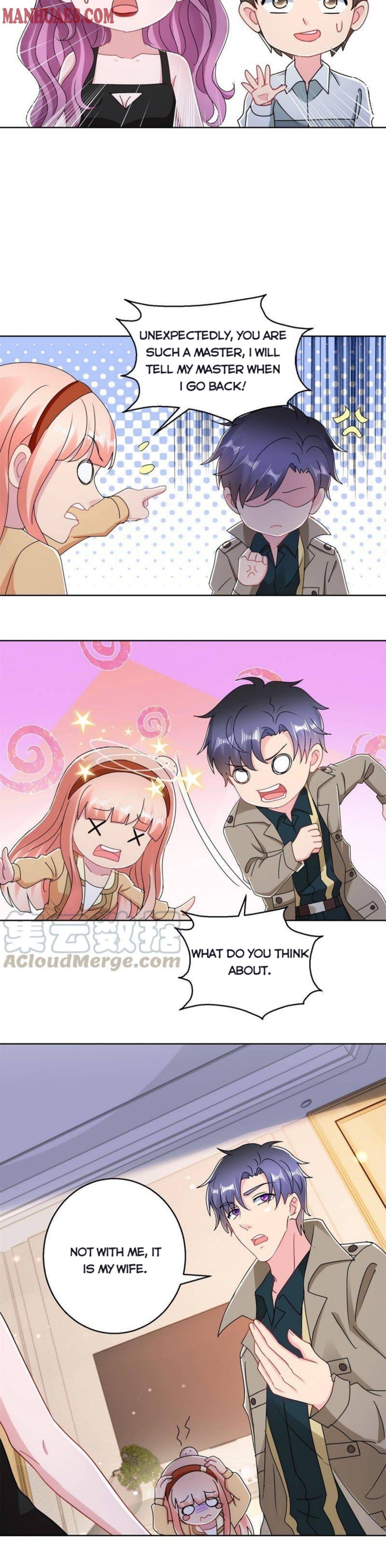 Page 2 of Chapter 171