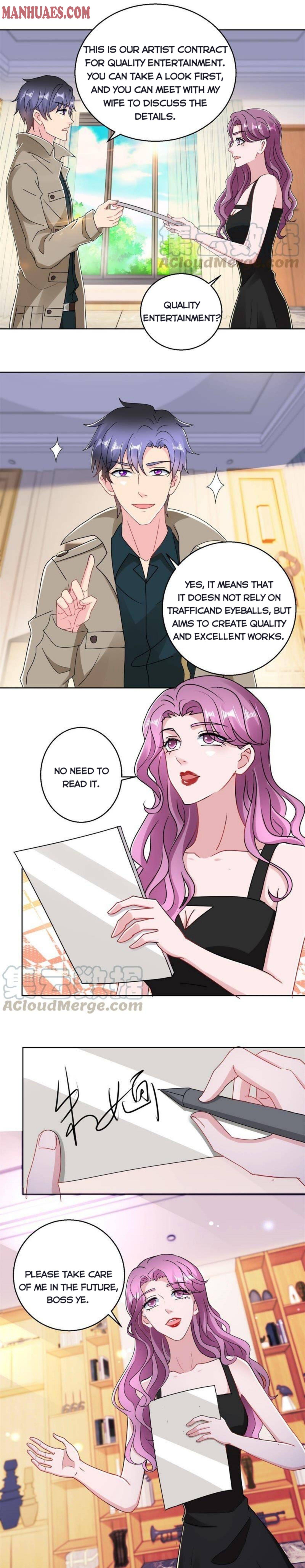 Page 3 of Chapter 171