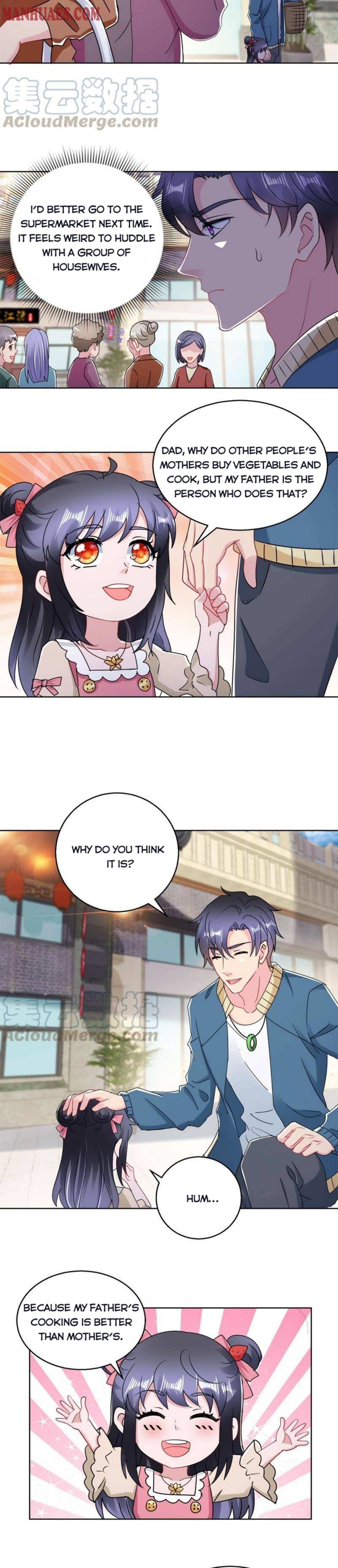 Page 5 of Chapter 171