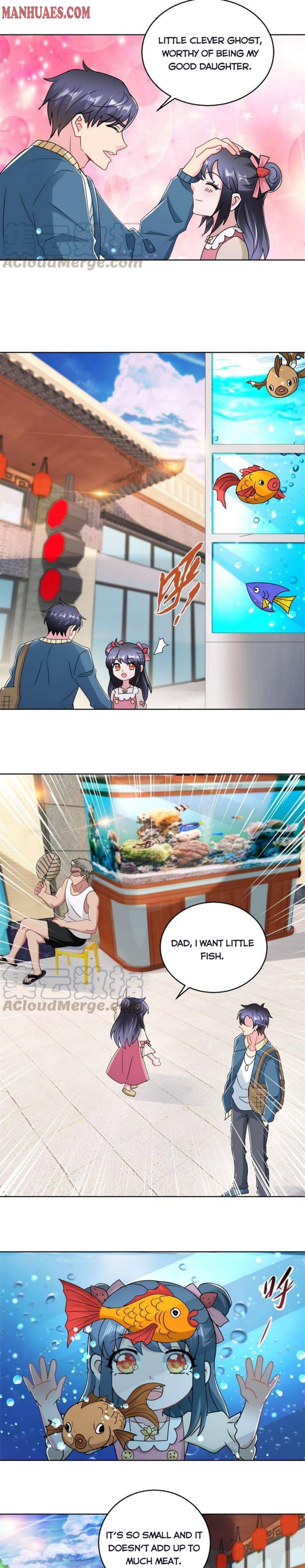 Page 6 of Chapter 171