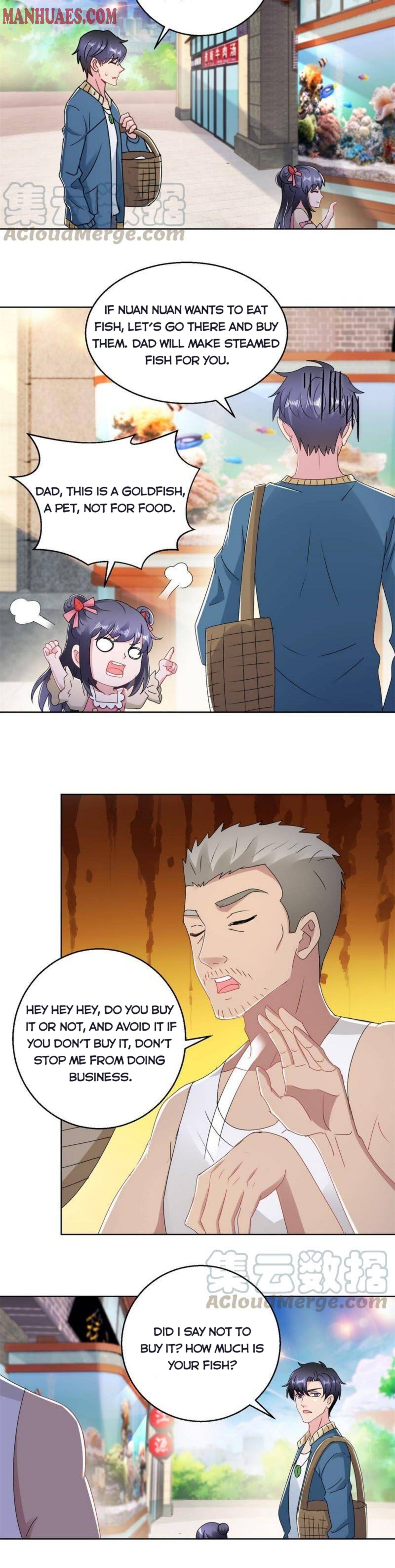 Page 7 of Chapter 171