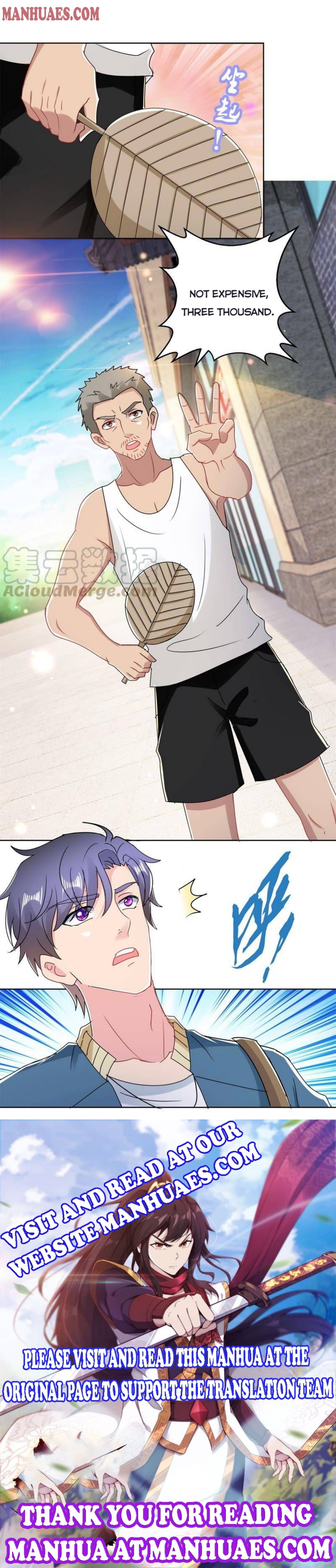 Page 8 of Chapter 171